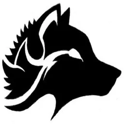 Creatovert  avatar