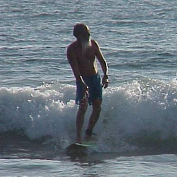 creatr avatar