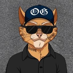 Crebs Park avatar