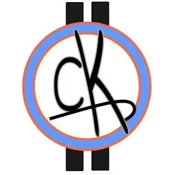 Credo Community avatar