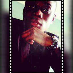 Cred avatar