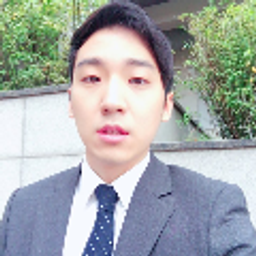 JUN avatar