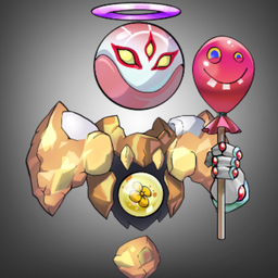 creeptor avatar
