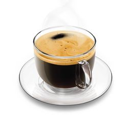crema avatar