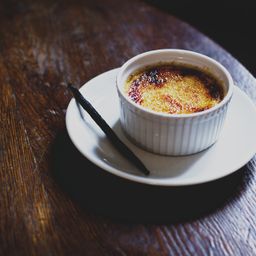 CremeBrulee avatar