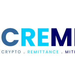 cremit avatar