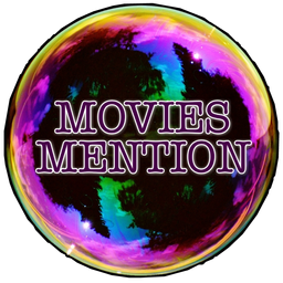 Movies Mention