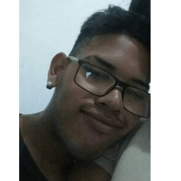 Keibert Crespo