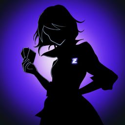 crimepoet avatar