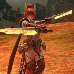 crimson-hunter avatar