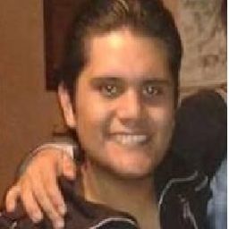 Josmar Castro avatar