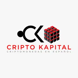 Cam Kohls avatar