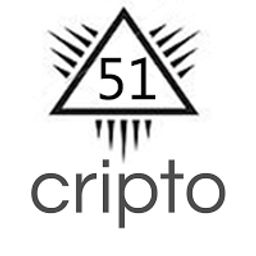 cripto51 avatar