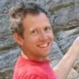 CriptoAr avatar