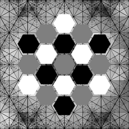 criptoasesoria avatar