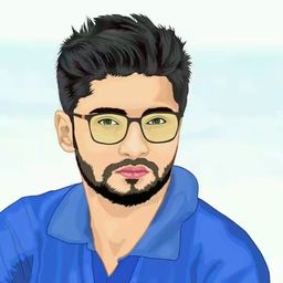 👉 Steem-Helper👍 avatar