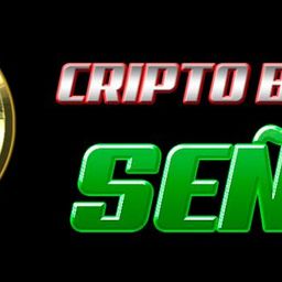 CriptoBroker avatar