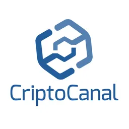 CriptoCanal avatar