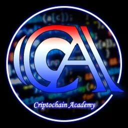 Criptochain Academy avatar