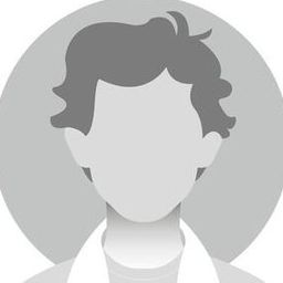 CriptoCubano ⚡🇨🇺 avatar