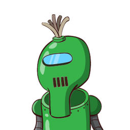 criptodapps avatar