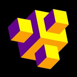 Criptodinero avatar