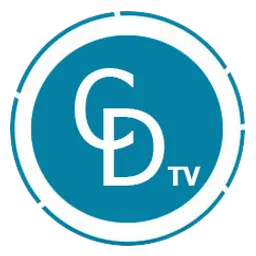 CriptoDinero TV avatar