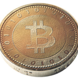 criptoec avatar