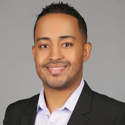 criptoesfera avatar