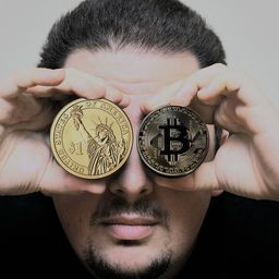 criptofan avatar