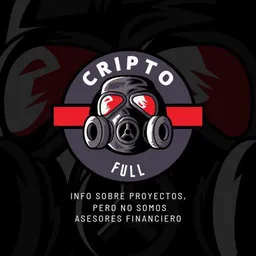 criptofull avatar