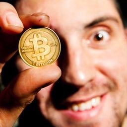 Criptoinvest avatar