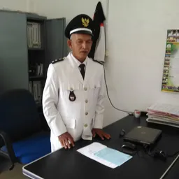 Aneuk Aceh  avatar