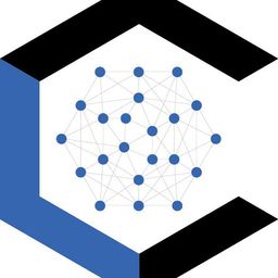 Criptoleaks avatar