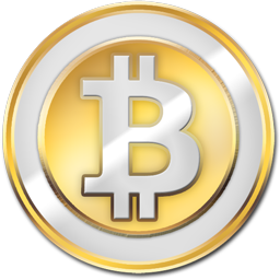 criptomarket avatar