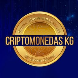 criptomonedaskg avatar