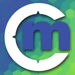 CriptoMonedas TV avatar