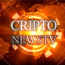 CriptoNewsTv