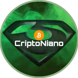 CriptoNiano avatar