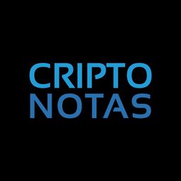 Criptonotas avatar