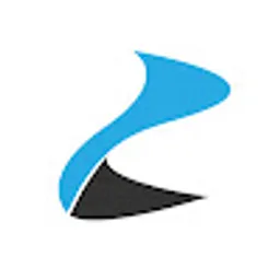 Cripto Novedad