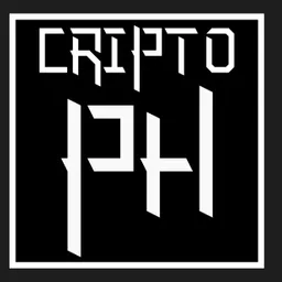 criptoph avatar