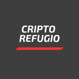 Criptorefugio