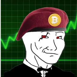 criptorex 🦠 | criptomonedas 