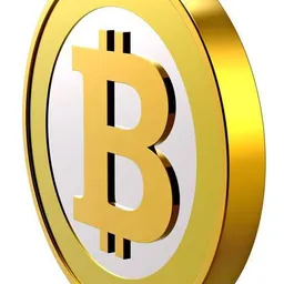 criptosistema avatar