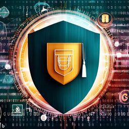 The Cryptosophy Foundation avatar