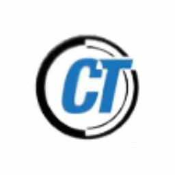 CriptoTendencias.com avatar