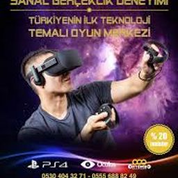 Türkiye Galaktika   avatar
