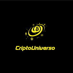 CriptoUniverso avatar
