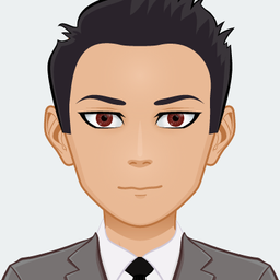 criptoworldlb avatar